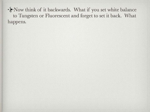 How to White Balance.021.jpg